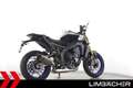 Yamaha MT-09 SP - Gesamtwert 19.199,-Euro - thumbnail 9