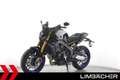 Yamaha MT-09 SP - Gesamtwert 19.199,-Euro - thumbnail 4