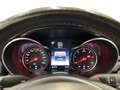 Mercedes-Benz C 220 C cabrio 220d Sport 4matic auto Schwarz - thumbnail 13