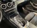 Mercedes-Benz C 220 C cabrio 220d Sport 4matic auto Schwarz - thumbnail 14