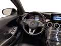 Mercedes-Benz C 220 C cabrio 220d Sport 4matic auto Schwarz - thumbnail 11