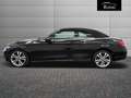 Mercedes-Benz C 220 C cabrio 220d Sport 4matic auto Schwarz - thumbnail 6