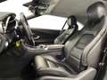Mercedes-Benz C 220 C cabrio 220d Sport 4matic auto Schwarz - thumbnail 10
