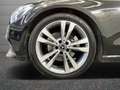 Mercedes-Benz C 220 C cabrio 220d Sport 4matic auto Schwarz - thumbnail 17