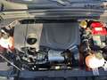 Jeep Renegade Upland e-Hybrid Automatik Navi + Sitzheizung Blau - thumbnail 20