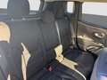 Jeep Renegade Upland e-Hybrid Automatik Navi + Sitzheizung Blau - thumbnail 18