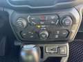 Jeep Renegade Upland e-Hybrid Automatik Navi + Sitzheizung Blau - thumbnail 32