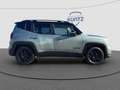 Jeep Renegade Upland e-Hybrid Automatik Navi + Sitzheizung Blau - thumbnail 6