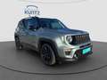 Jeep Renegade Upland e-Hybrid Automatik Navi + Sitzheizung Blau - thumbnail 7