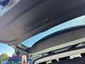 Jeep Renegade Upland e-Hybrid Automatik Navi + Sitzheizung Blau - thumbnail 27