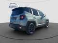 Jeep Renegade Upland e-Hybrid Automatik Navi + Sitzheizung Blau - thumbnail 5