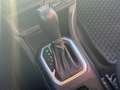 Jeep Renegade Upland e-Hybrid Automatik Navi + Sitzheizung Blau - thumbnail 31