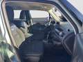 Jeep Renegade Upland e-Hybrid Automatik Navi + Sitzheizung Blau - thumbnail 17