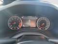 Jeep Renegade Upland e-Hybrid Automatik Navi + Sitzheizung Blau - thumbnail 11