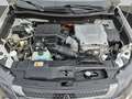 Mitsubishi Outlander PHEV Top 4WD Plug-In Hybrid Weiß - thumbnail 19