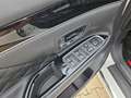 Mitsubishi Outlander PHEV Top 4WD Plug-In Hybrid White - thumbnail 10