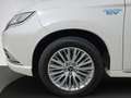 Mitsubishi Outlander PHEV Top 4WD Plug-In Hybrid Weiß - thumbnail 18