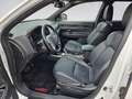 Mitsubishi Outlander PHEV Top 4WD Plug-In Hybrid White - thumbnail 9