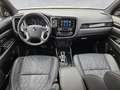 Mitsubishi Outlander PHEV Top 4WD Plug-In Hybrid Weiß - thumbnail 13