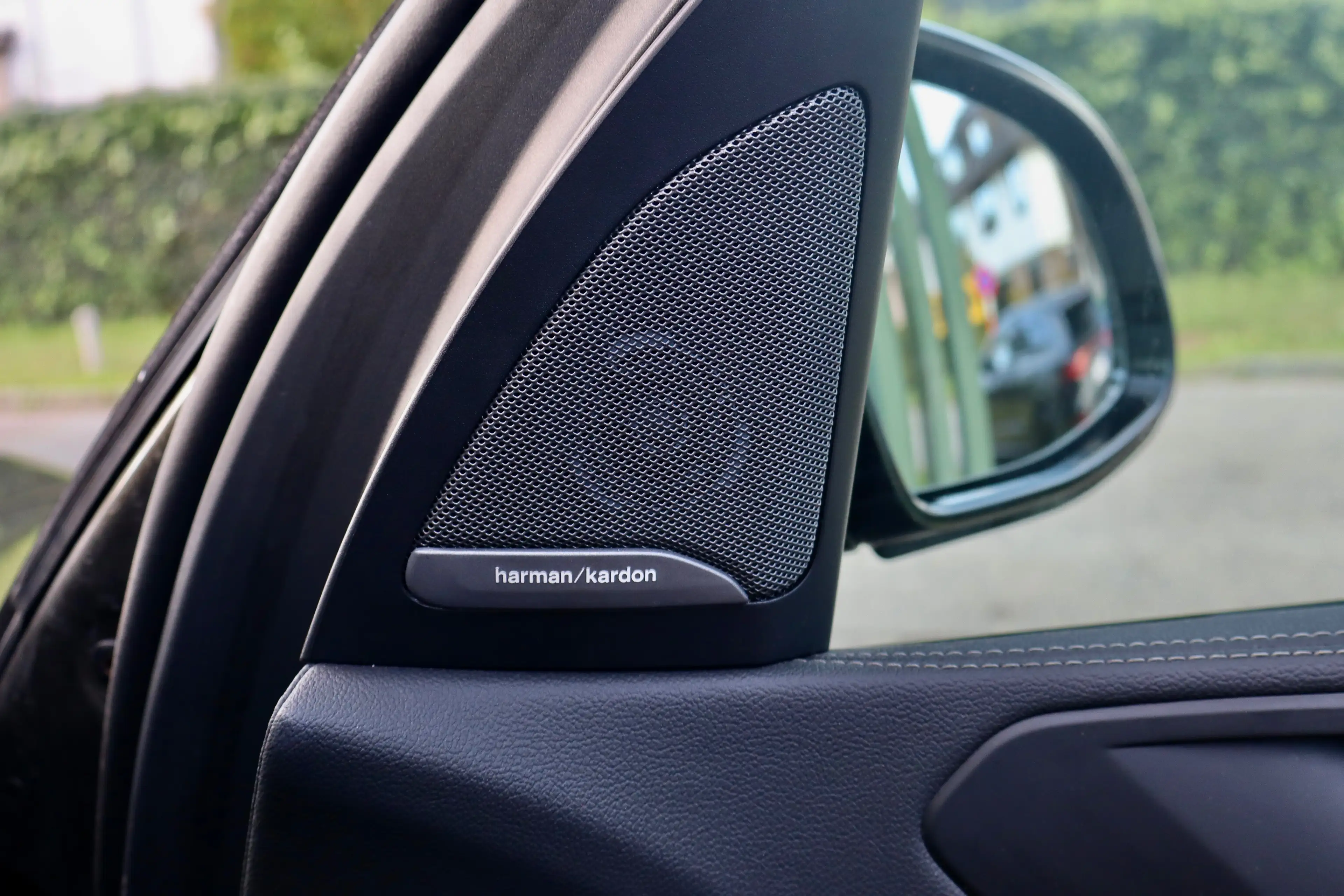 BMW X5 X5 3.0 sdA xDrive35 | M-sportpakket | Harman Kardon | Panodak | Camera | LED | — photo 6