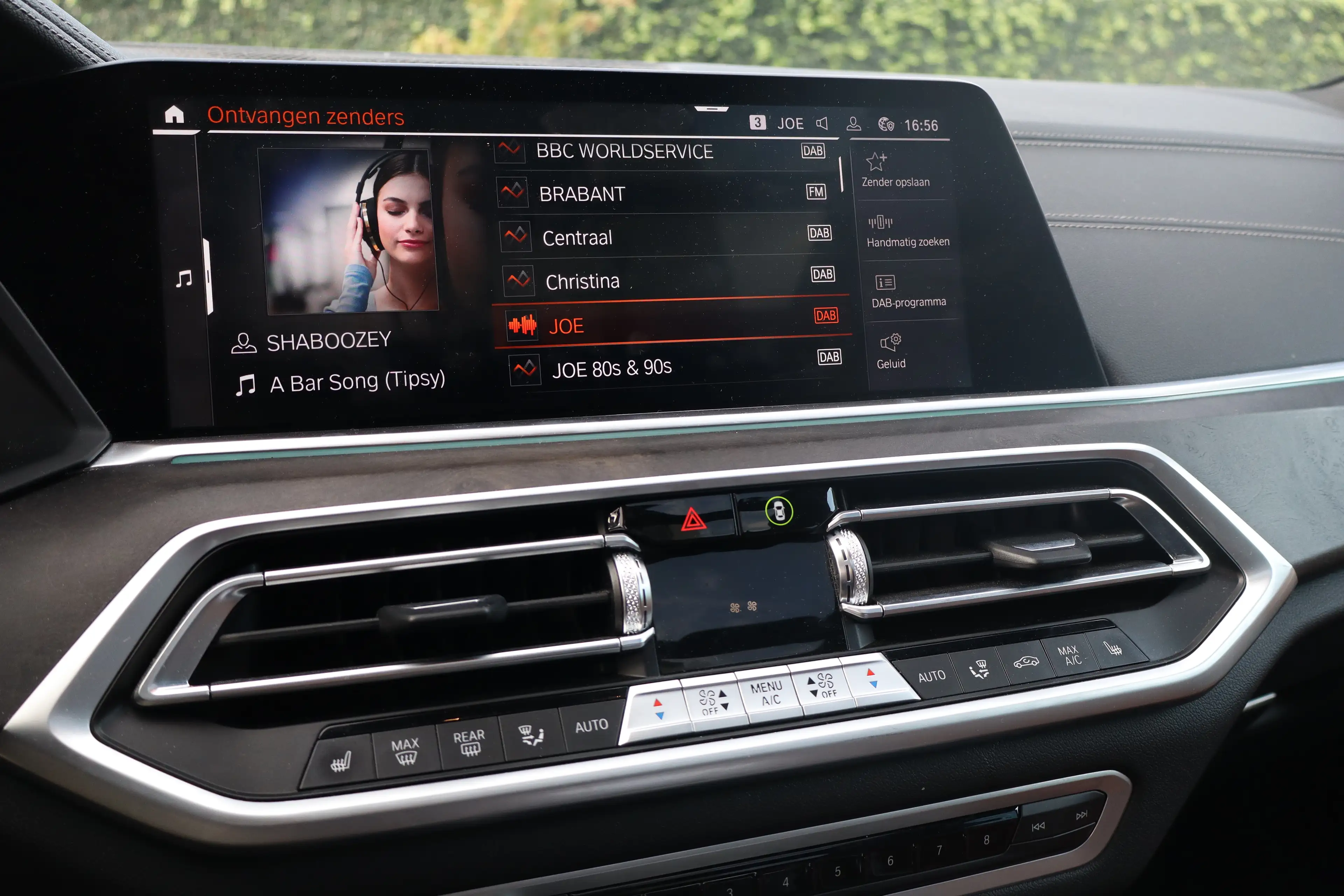 BMW X5 X5 3.0 sdA xDrive35 | M-sportpakket | Harman Kardon | Panodak | Camera | LED | — photo 10