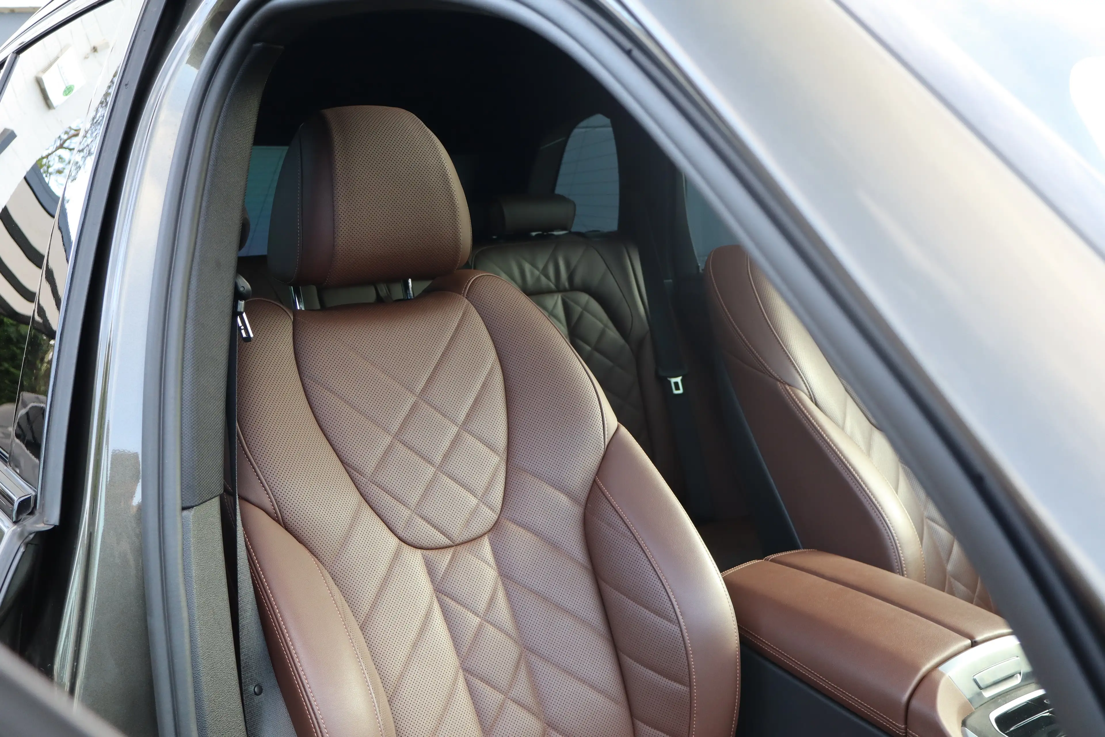 BMW X5 X5 3.0 sdA xDrive35 | M-sportpakket | Harman Kardon | Panodak | Camera | LED | — photo 4
