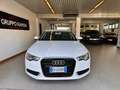 Audi A6 A6 I2011 Avant 2.0tdi BusinesPlus177cv multitronic Wit - thumbnail 2