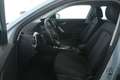 Audi Q2 35 TDI quattro S tronic Admired *SCONTO IMMEDIATO* Grigio - thumbnail 7