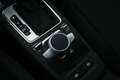 Audi Q2 35 TDI quattro S tronic Admired *SCONTO IMMEDIATO* Grigio - thumbnail 14