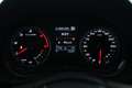 Audi Q2 35 TDI quattro S tronic Admired *SCONTO IMMEDIATO* Grigio - thumbnail 11