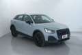 Audi Q2 35 TDI quattro S tronic Admired *SCONTO IMMEDIATO* Grigio - thumbnail 3