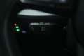 Audi Q2 35 TDI quattro S tronic Admired *SCONTO IMMEDIATO* Grigio - thumbnail 21