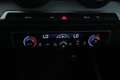 Audi Q2 35 TDI quattro S tronic Admired *SCONTO IMMEDIATO* Grigio - thumbnail 18