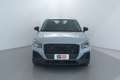 Audi Q2 35 TDI quattro S tronic Admired *SCONTO IMMEDIATO* Grigio - thumbnail 2