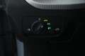Audi Q2 35 TDI quattro S tronic Admired *SCONTO IMMEDIATO* Grigio - thumbnail 22