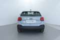 Audi Q2 35 TDI quattro S tronic Admired *SCONTO IMMEDIATO* Grigio - thumbnail 5