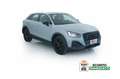 Audi Q2 35 TDI quattro S tronic Admired *SCONTO IMMEDIATO* Grijs - thumbnail 3