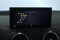 Audi Q2 35 TDI quattro S tronic Admired *SCONTO IMMEDIATO* Grigio - thumbnail 16
