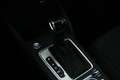 Audi Q2 35 TDI quattro S tronic Admired *SCONTO IMMEDIATO* Grigio - thumbnail 15