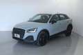 Audi Q2 35 TDI quattro S tronic Admired *SCONTO IMMEDIATO* Grigio - thumbnail 1