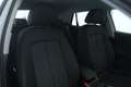 Audi Q2 35 TDI quattro S tronic Admired *SCONTO IMMEDIATO* Grigio - thumbnail 25