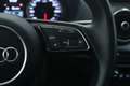 Audi Q2 35 TDI quattro S tronic Admired *SCONTO IMMEDIATO* Grigio - thumbnail 20