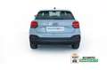 Audi Q2 35 TDI quattro S tronic Admired *SCONTO IMMEDIATO* Grijs - thumbnail 4