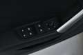 Audi Q2 35 TDI quattro S tronic Admired *SCONTO IMMEDIATO* Grigio - thumbnail 23
