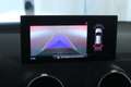 Audi Q2 35 TDI quattro S tronic Admired *SCONTO IMMEDIATO* Grigio - thumbnail 12
