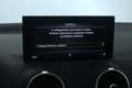 Audi Q2 35 TDI quattro S tronic Admired *SCONTO IMMEDIATO* Grigio - thumbnail 17