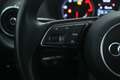 Audi Q2 35 TDI quattro S tronic Admired *SCONTO IMMEDIATO* Grigio - thumbnail 19