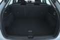 Audi Q2 35 TDI quattro S tronic Admired *SCONTO IMMEDIATO* Grigio - thumbnail 26