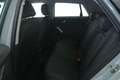 Audi Q2 35 TDI quattro S tronic Admired *SCONTO IMMEDIATO* Grigio - thumbnail 8