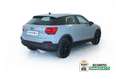 Audi Q2 35 TDI quattro S tronic Admired *SCONTO IMMEDIATO* Gris - thumbnail 4